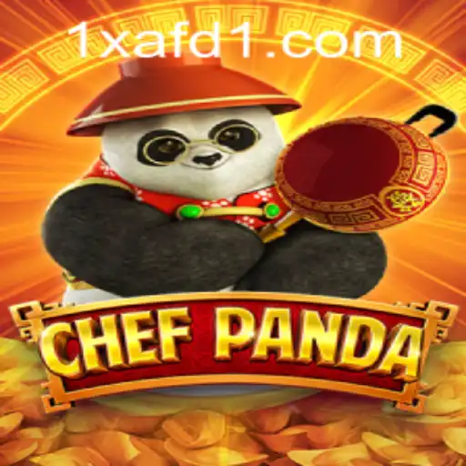 Desvendando o Universo de 'ChefPanda': Uma Aventura Culinária Empolgante
