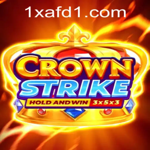 Explorando o Mundo de Crownstrike: Introdução e Regras do Jogo