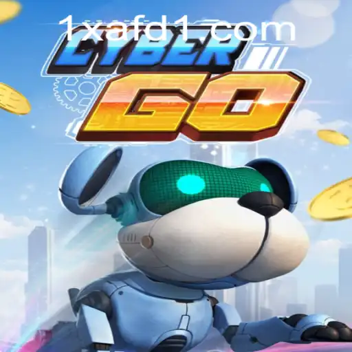 CyberGO: Uma Análise Completa do Novo Fenômeno dos Jogos Online