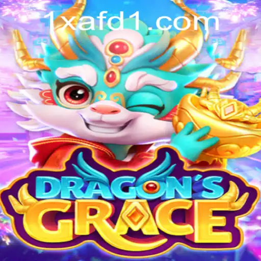 Descubra DragonsGrace: O Novo Jogo que Está Conquistando o Mundo