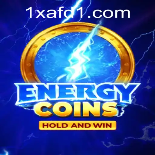 Descubra o Fascinante Mundo do Jogo EnergyCoins