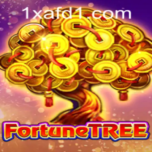 Explorando o Mundo de FortuneTree: Regras e Estratégias