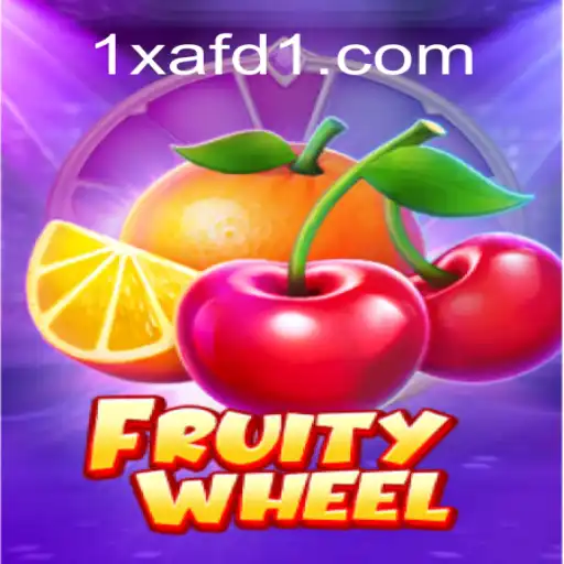 Descubra o Fascinante Mundo do FruityWheel: Diversão e Estratégia com 1X-AFD.COM