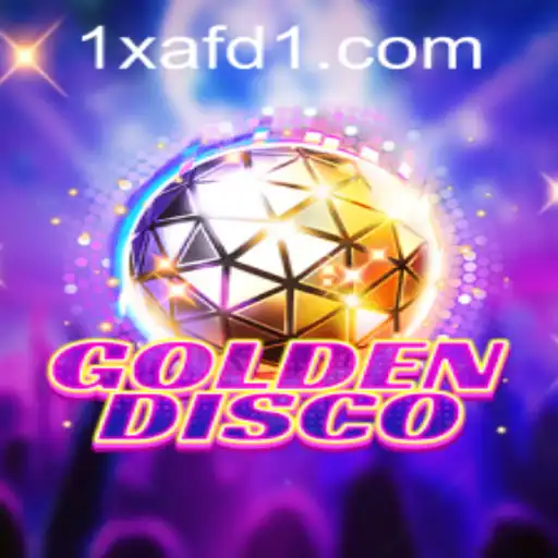 GoldenDisco: O Jogo de Estratégia e Diversão na Era Digital