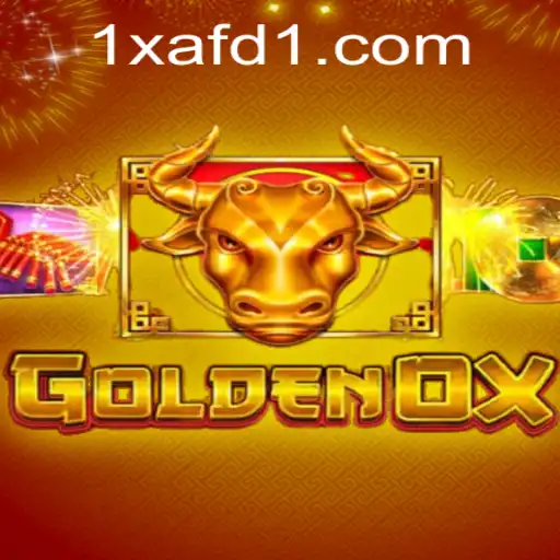 Descubra a Aventura Empolgante de GoldenOx: Uma Jornada no Mundo dos Jogos