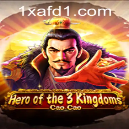Explorando o Mundo de Heroofthe3KingdomsCaoCao: Uma Aventura Épica