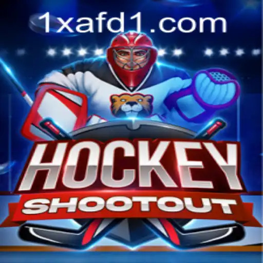 Descubra o Fascinante Mundo do HockeyShootout