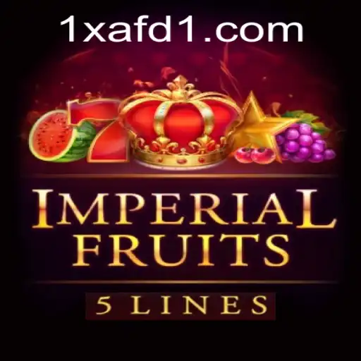 Explorando ImperialFruits5: Um Mergulho no Universo das Frutas Imperiais