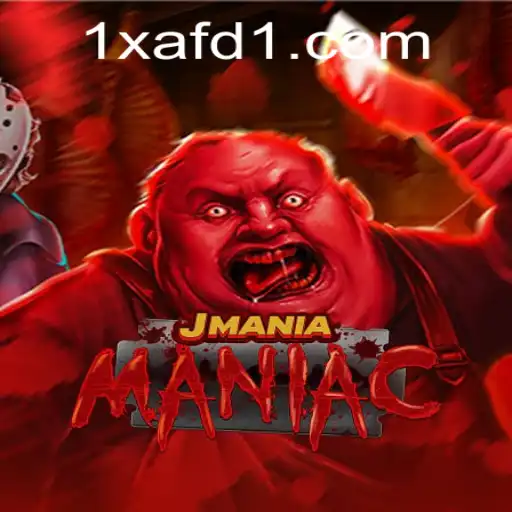 Descobrindo o Universo Envolvente de JManiaManiac: Um Mergulho no Mundo do Jogo