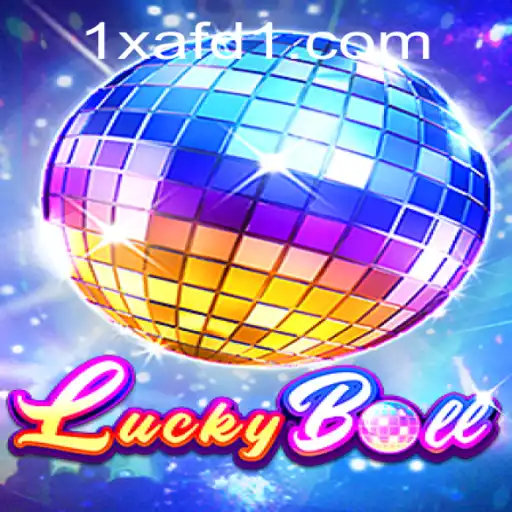 Descubra o Mundo Empolgante de LuckyBall: Regras e Gameplay Inovadores