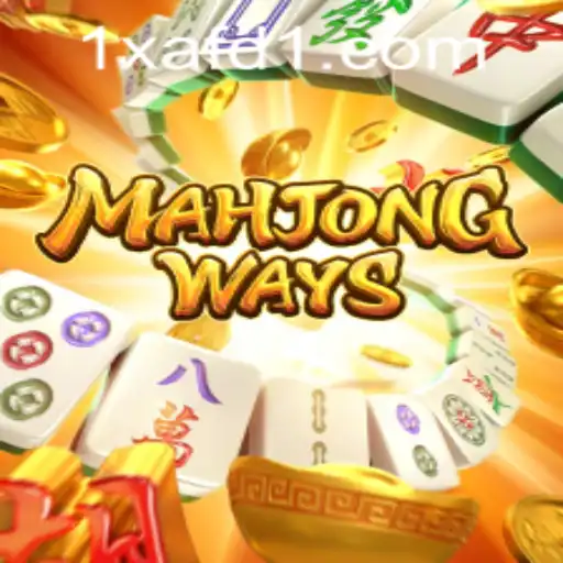Descubra o Fascinante Mundo do Jogo MahjongWays