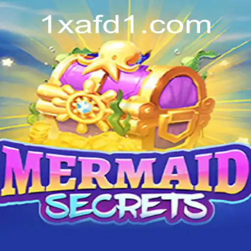 MermaidSecrets: Um Mergulho Fascinante no Mundo Subaquático