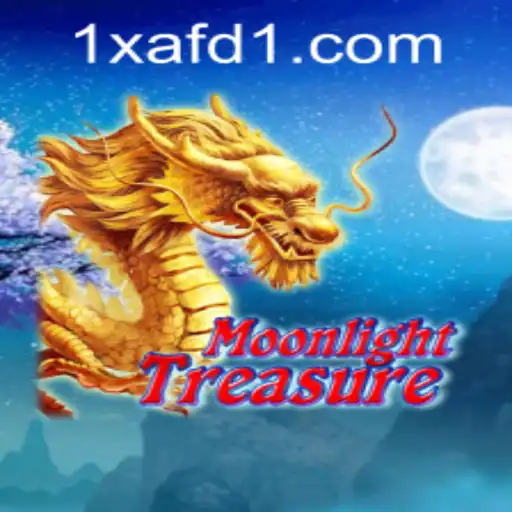 Descubra a Aventura de MoonlightTreasure