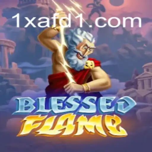 Explorando o Fascinante Mundo de BlessedFlame: Um Guia Completo