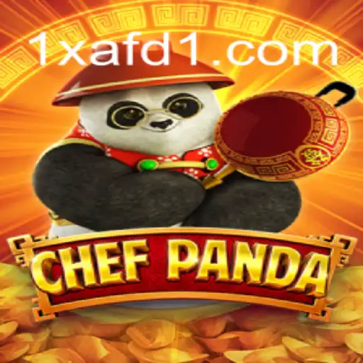 Desvendando o Universo de 'ChefPanda': Uma Aventura Culinária Empolgante