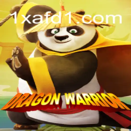 Explorando o Fascinante Mundo de DragonWarrior