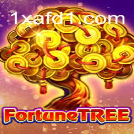 Explorando o Mundo de FortuneTree: Regras e Estratégias