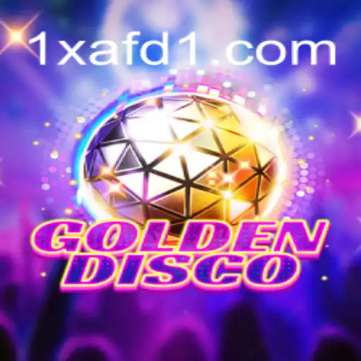 GoldenDisco: O Jogo de Estratégia e Diversão na Era Digital