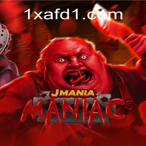 Descobrindo o Universo Envolvente de JManiaManiac: Um Mergulho no Mundo do Jogo