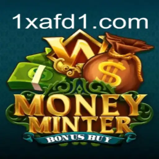MoneyMinterBonusBuy: Uma Experiência de Jogo Inovadora