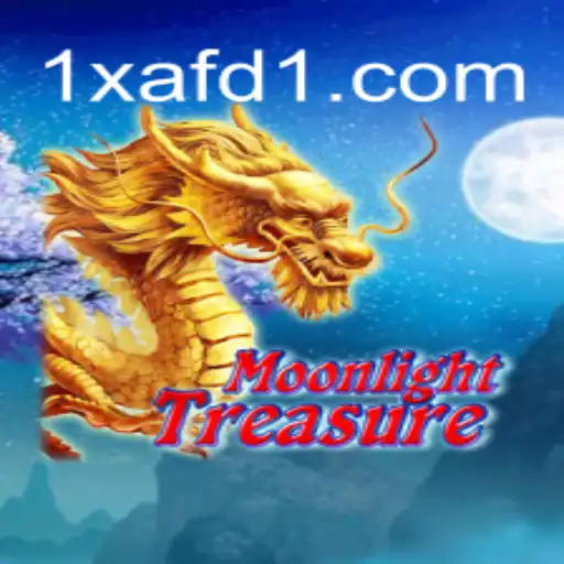 Descubra a Aventura de MoonlightTreasure