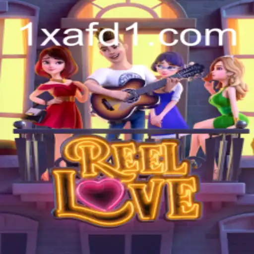 Explorando o Fascinante Mundo de ReelLove: Um Guia Completo com Foco em 1X-AFD.COM