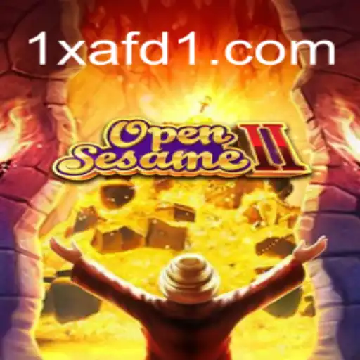 Explorando OpenSesameII: Um Mergulho no Mundo das Apostas Online