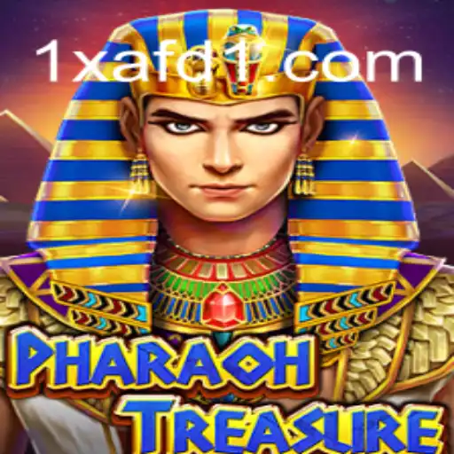 Explorando o Mundo do Jogo PharaohTreasure e a Dinâmica do 1X-AFD.COM