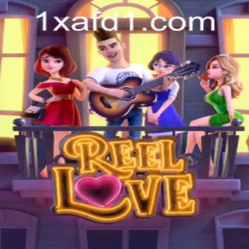 Explorando o Fascinante Mundo de ReelLove: Um Guia Completo com Foco em 1X-AFD.COM