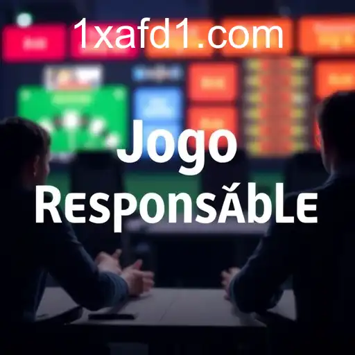 Jogo Responsável