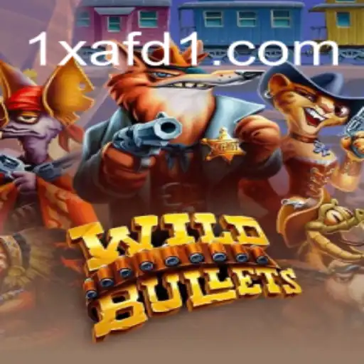 Explorando o Jogo WildBullets: Uma Nova Aventura no Mundo dos Games